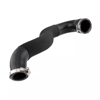 Gaine de suralimentation TEKNÖR GPP-AU-099