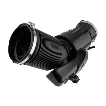 Gaine de suralimentation TEKNÖR GPP-AU-100