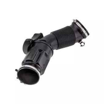 Gaine de suralimentation TEKNÖR GPP-AU-101