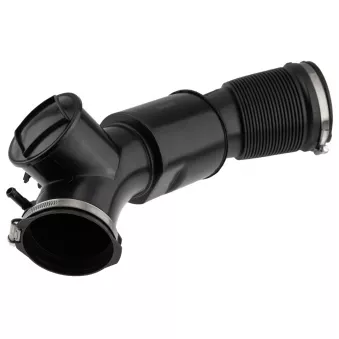 Gaine de suralimentation TEKNÖR GPP-AU-102