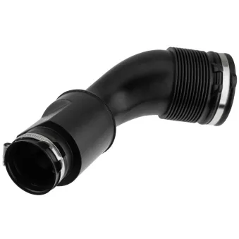 Gaine de suralimentation TEKNÖR GPP-AU-103