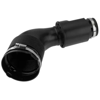 Gaine de suralimentation TEKNÖR GPP-AU-104