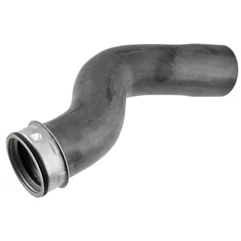 Gaine de suralimentation TEKNÖR GPP-AU-108