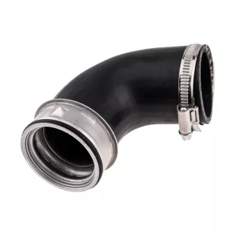 Gaine de suralimentation TEKNÖR GPP-BM-231