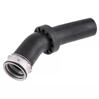 Gaine de suralimentation TEKNÖR