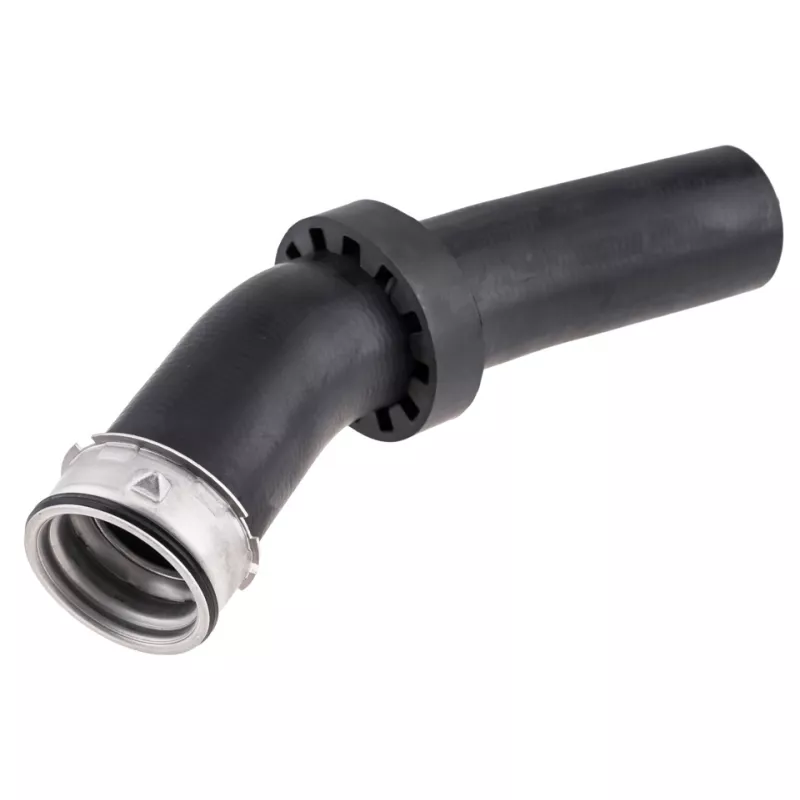 Gaine de suralimentation TEKNÖR GPP-BM-239