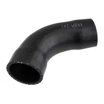 Gaine de suralimentation TEKNÖR