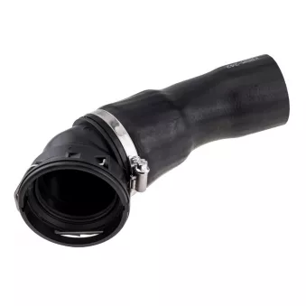 Gaine de suralimentation TEKNÖR