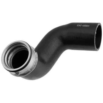 Gaine de suralimentation TEKNÖR