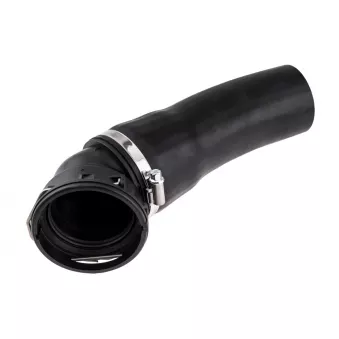 Gaine de suralimentation TEKNÖR