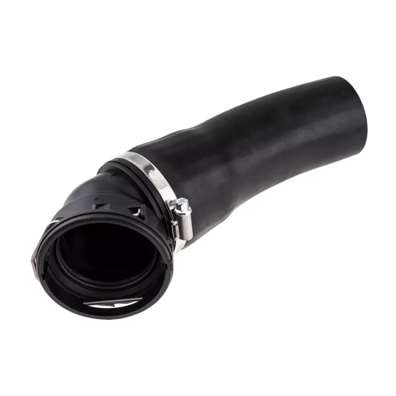 Gaine de suralimentation TEKNÖR GPP-BM-246