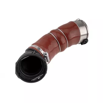 Gaine de suralimentation TEKNÖR GPP-BM-248