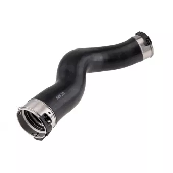 Gaine de suralimentation TEKNÖR