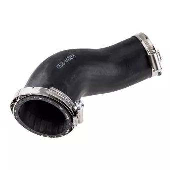 Gaine de suralimentation TEKNÖR GPP-BM-250