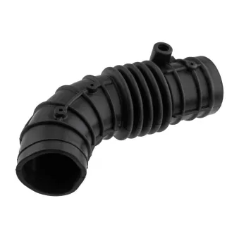 Tuyau d'aspiration, alimentation d'air TEKNÖR GPP-BM-278