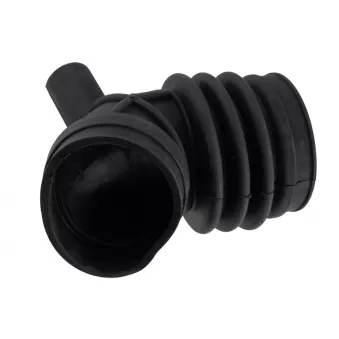 Tuyau d'aspiration, alimentation d'air TEKNÖR GPP-BM-283