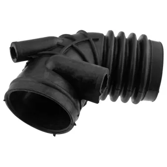 Tuyau d'aspiration, alimentation d'air TEKNÖR GPP-BM-285