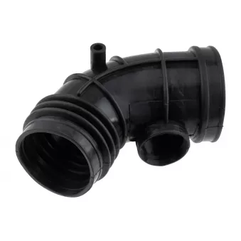 Tuyau d'aspiration, alimentation d'air TEKNÖR GPP-BM-291