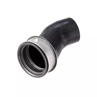 Gaine de suralimentation TEKNÖR GPP-CH-032