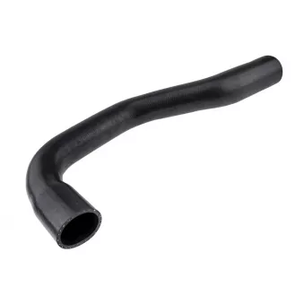 Gaine de suralimentation TEKNÖR