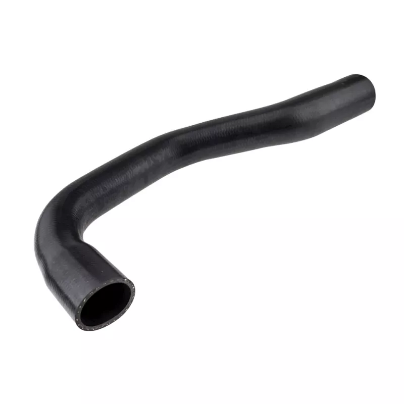 Gaine de suralimentation TEKNÖR GPP-CH-033