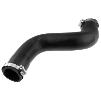 Gaine de suralimentation TEKNÖR GPP-CT-027