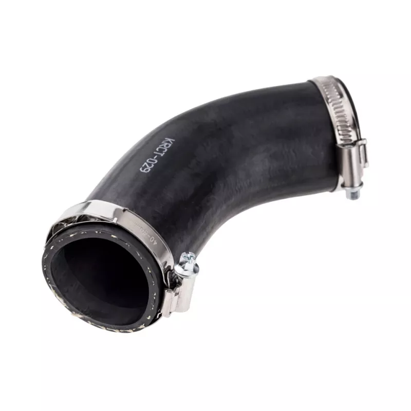 Gaine de suralimentation TEKNÖR GPP-CT-029