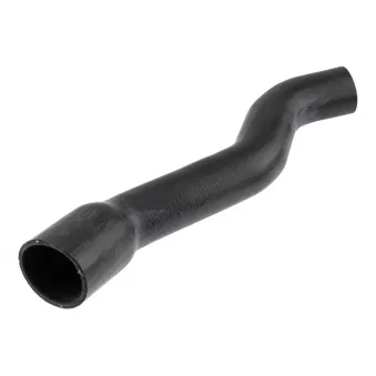 Gaine de suralimentation TEKNÖR GPP-CT-048