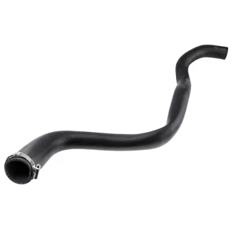 Gaine de suralimentation TEKNÖR GPP-FR-108