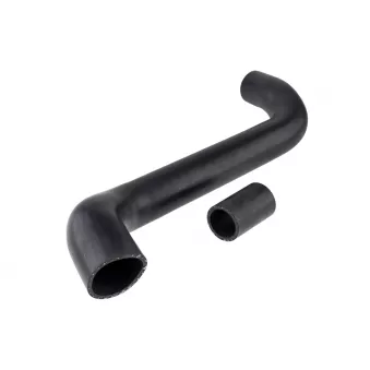 Gaine de suralimentation TEKNÖR GPP-FR-109