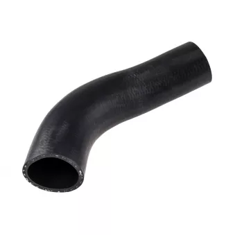 Gaine de suralimentation TEKNÖR GPP-FR-110