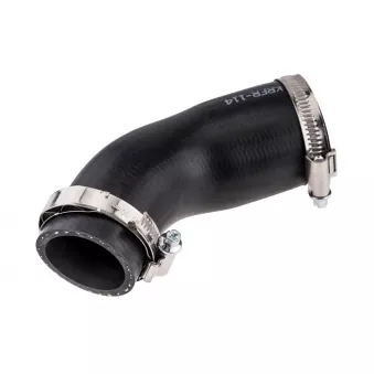 Gaine de suralimentation TEKNÖR GPP-FR-114