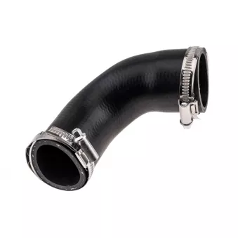 Gaine de suralimentation TEKNÖR