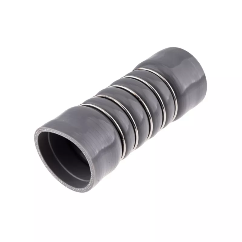 Gaine de suralimentation TEKNÖR GPP-FR-123