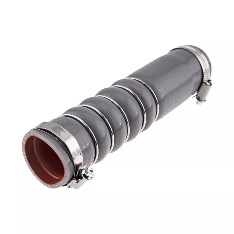 Gaine de suralimentation TEKNÖR GPP-FR-124