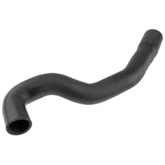 Gaine de suralimentation TEKNÖR GPP-FR-126