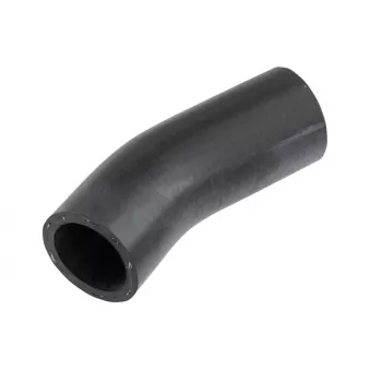 Gaine de suralimentation TEKNÖR GPP-FR-135