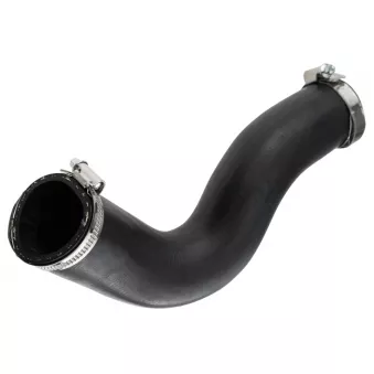 Gaine de suralimentation TEKNÖR GPP-FT-082