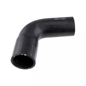 Gaine de suralimentation TEKNÖR