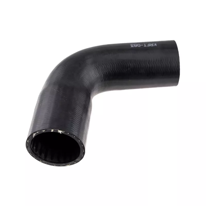 Gaine de suralimentation TEKNÖR GPP-FT-083