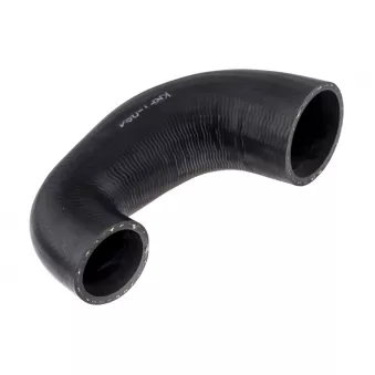 Gaine de suralimentation TEKNÖR GPP-FT-084