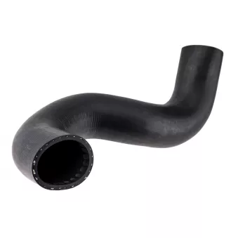 Gaine de suralimentation TEKNÖR GPP-FT-085