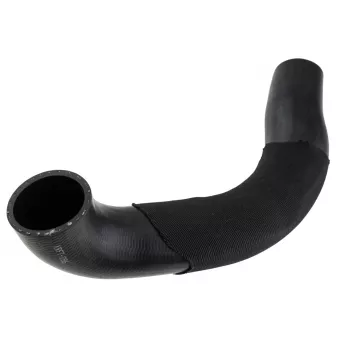 Gaine de suralimentation TEKNÖR GPP-FT-086