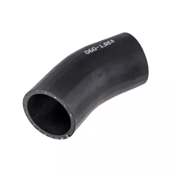 Gaine de suralimentation TEKNÖR