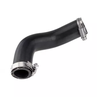 Gaine de suralimentation TEKNÖR GPP-FT-092