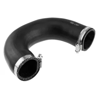 Gaine de suralimentation TEKNÖR GPP-FT-093