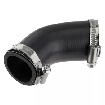 Gaine de suralimentation TEKNÖR GPP-HY-025