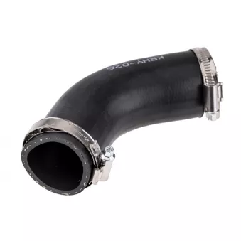 Gaine de suralimentation TEKNÖR GPP-HY-026