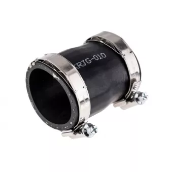 Gaine de suralimentation TEKNÖR GPP-JG-010