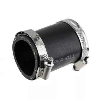 Gaine de suralimentation TEKNÖR GPP-KA-011